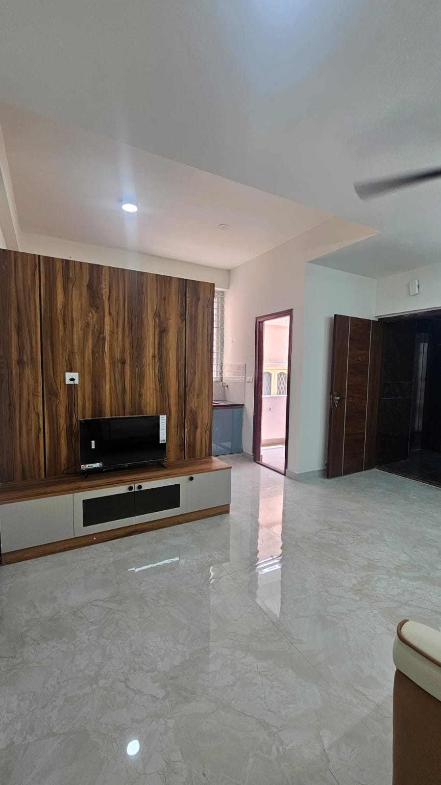 Maruthi Manor thumbnail 24