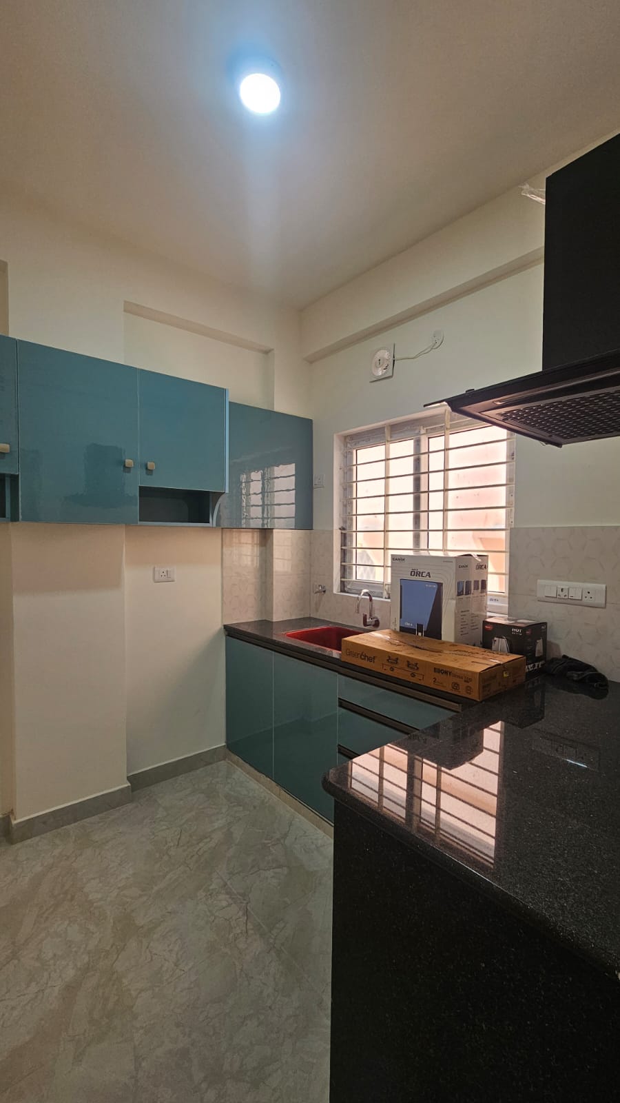 Maruthi Manor thumbnail 21