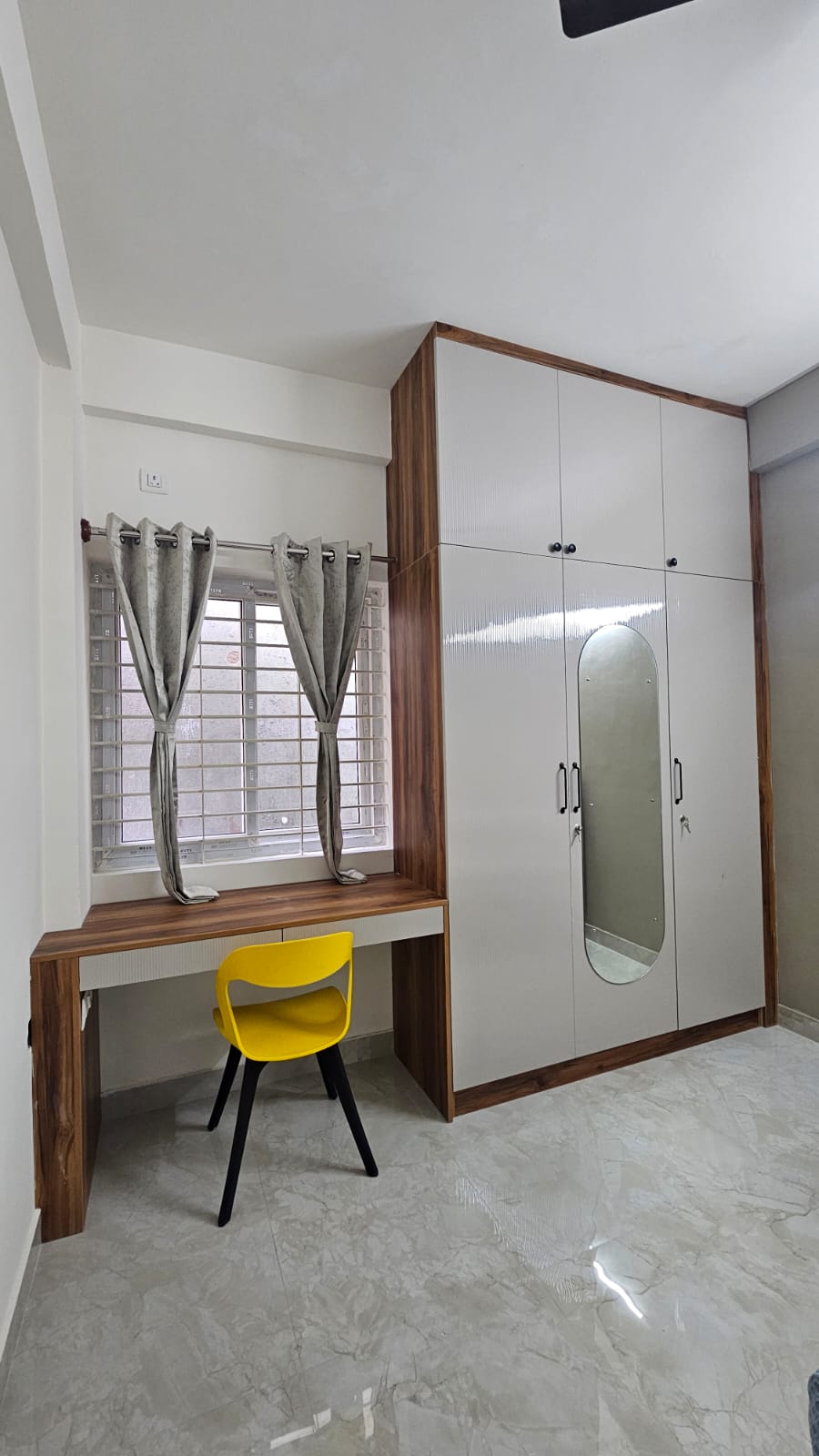 Maruthi Manor thumbnail 12