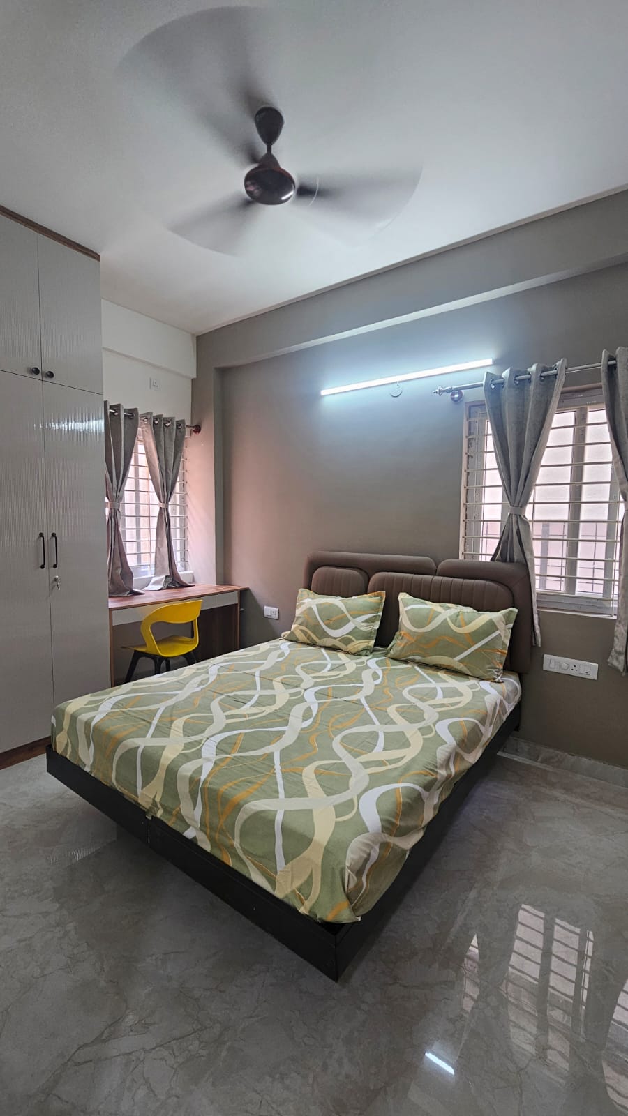 Maruthi Manor thumbnail 18