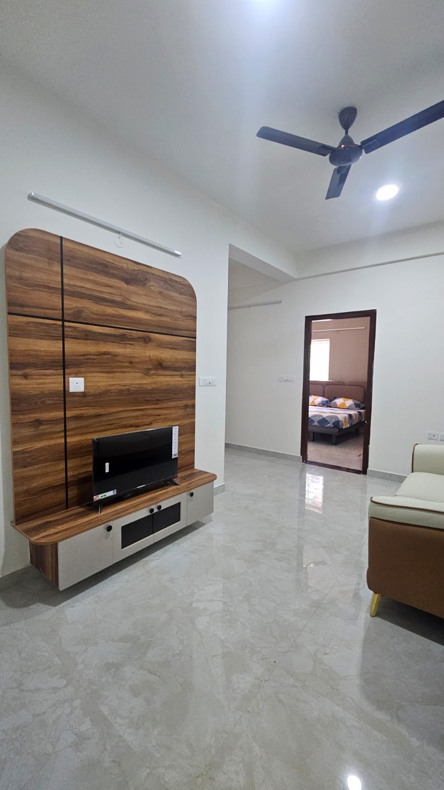 Maruthi Manor thumbnail 33