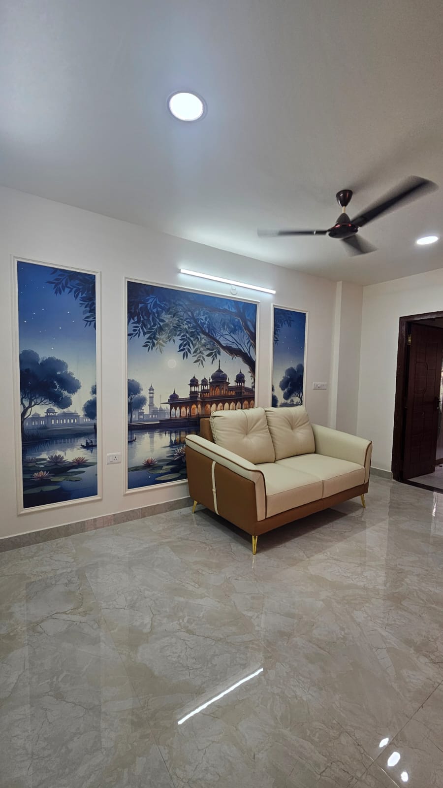 Maruthi Manor thumbnail 30