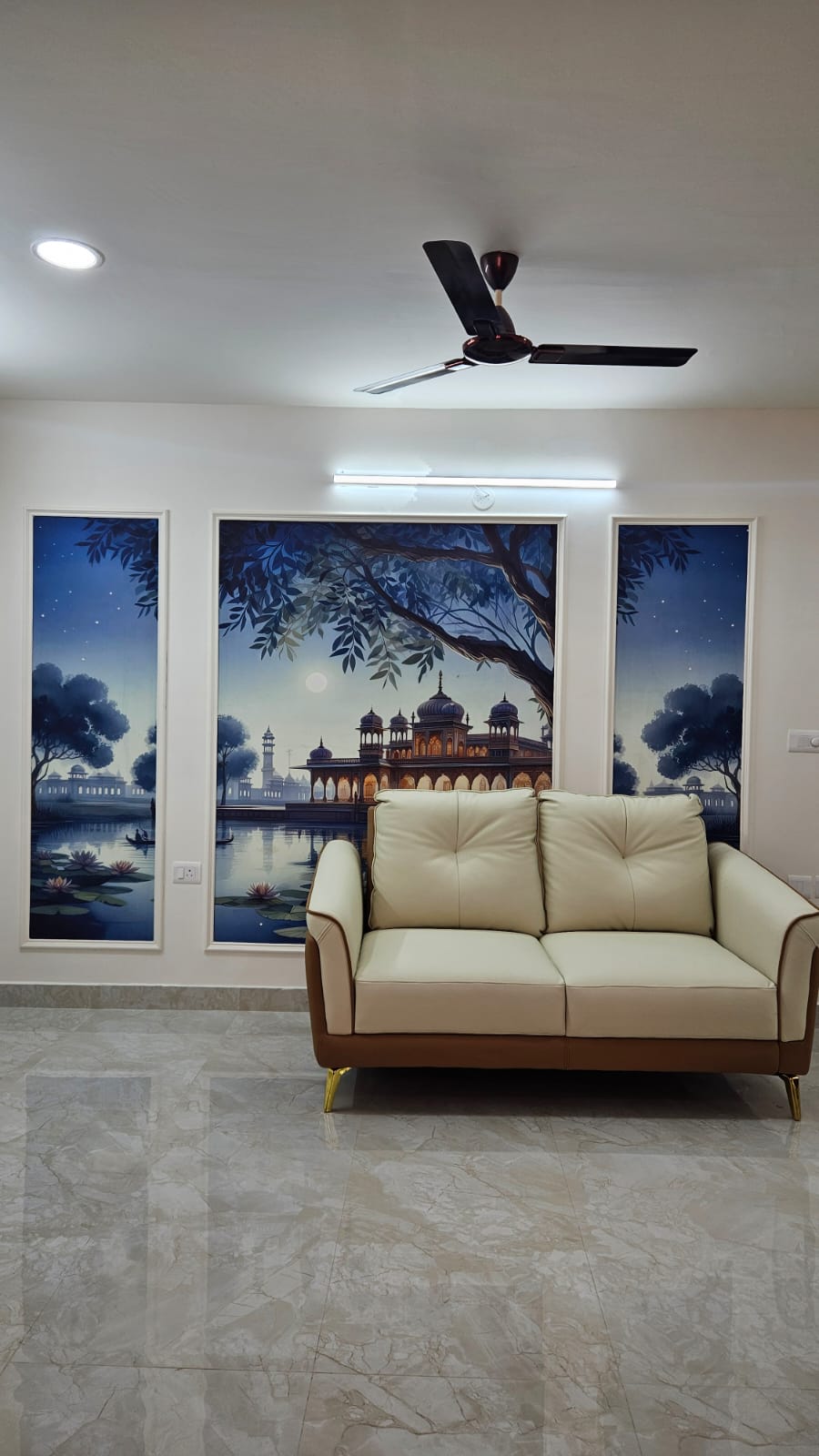 Maruthi Manor thumbnail 5