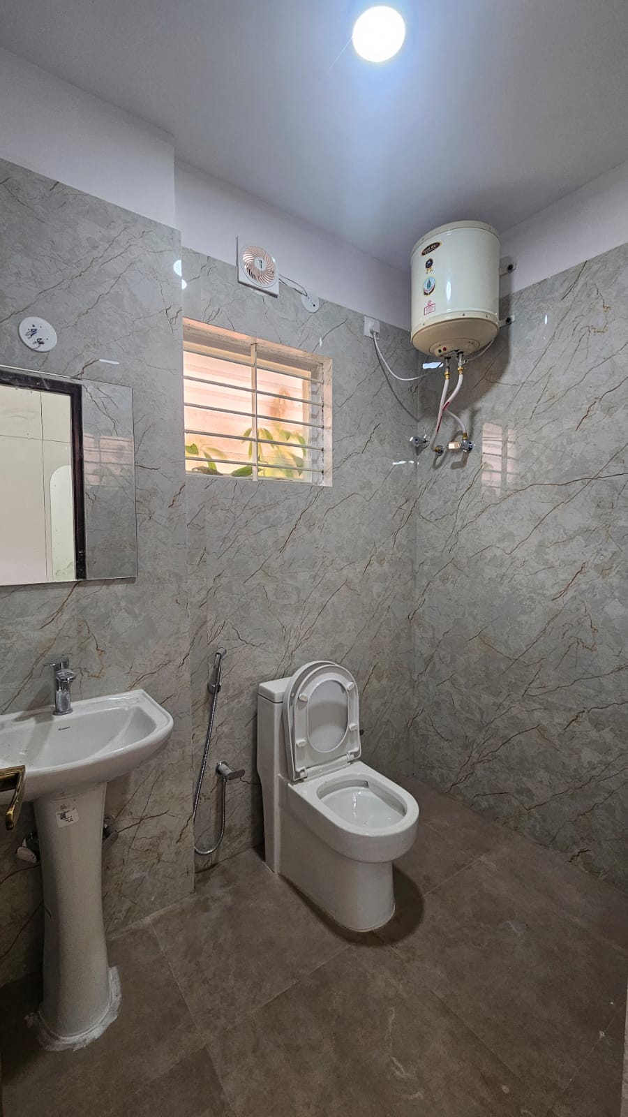 Maruthi Manor thumbnail 22