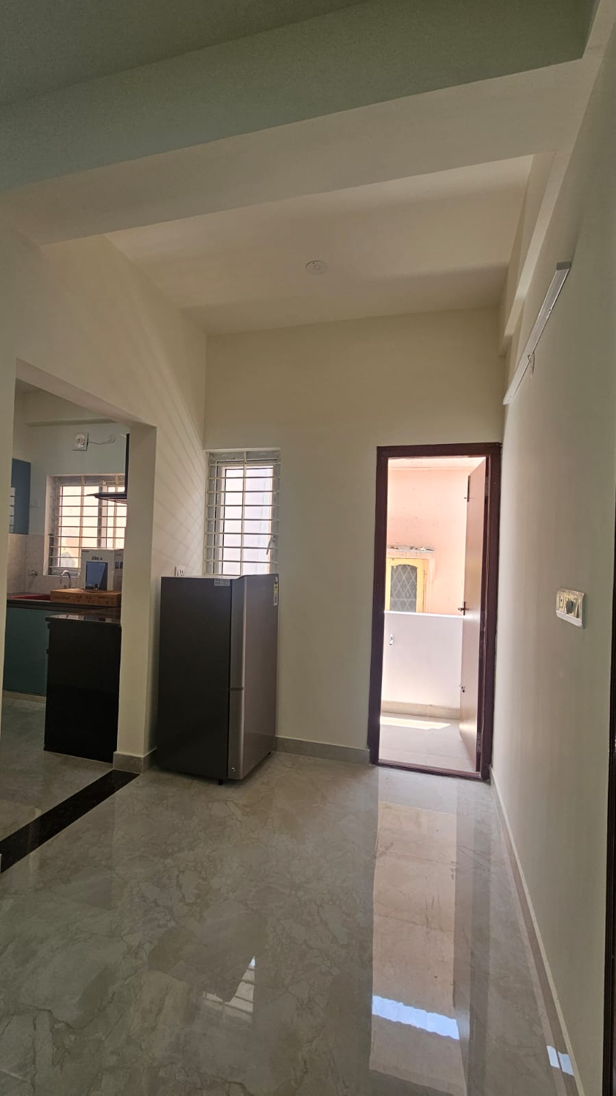 Maruthi Manor thumbnail 17