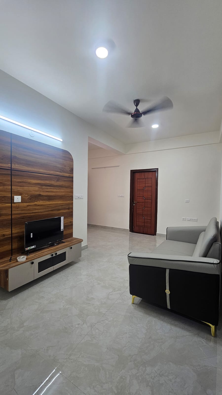 Maruthi Manor thumbnail 19