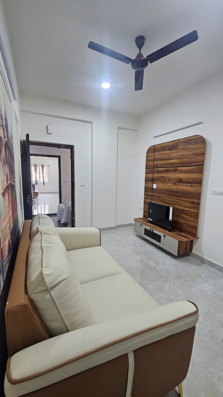 Maruthi Manor thumbnail 31