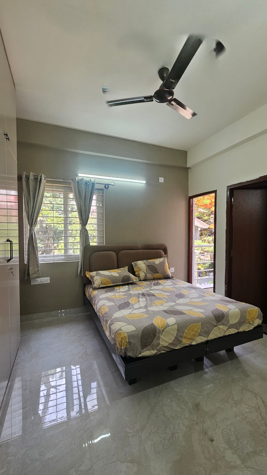 Maruthi Manor thumbnail 28