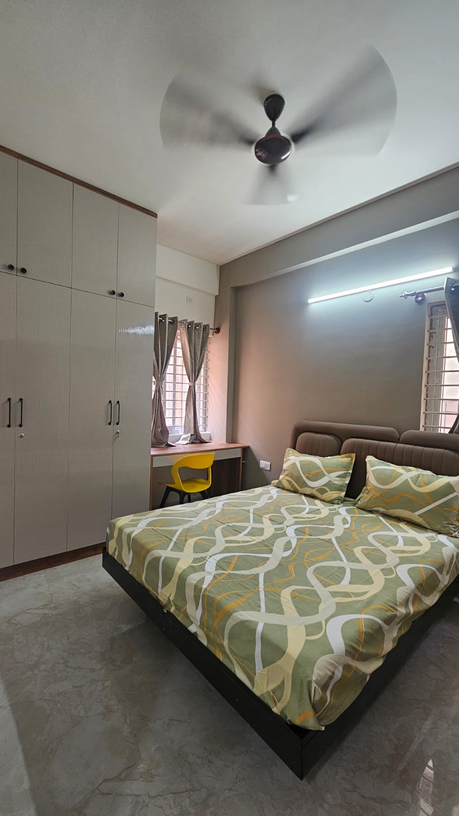 Maruthi Manor thumbnail 14