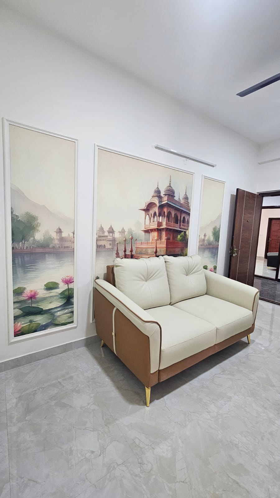 Maruthi Manor thumbnail 32