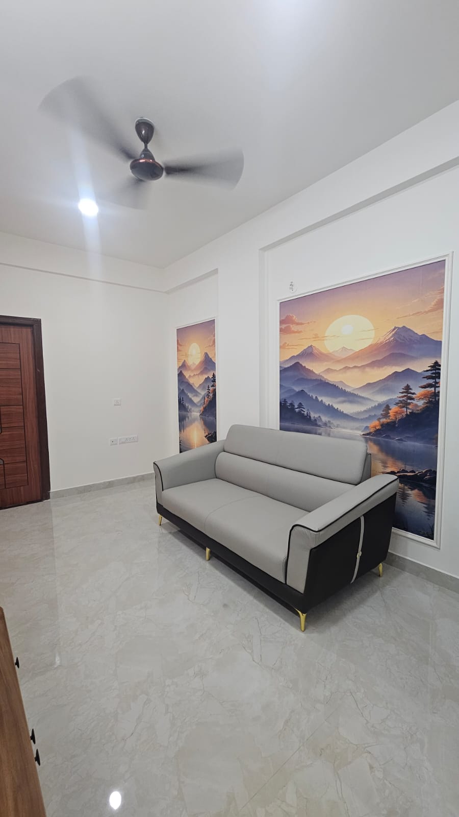 Maruthi Manor thumbnail 20