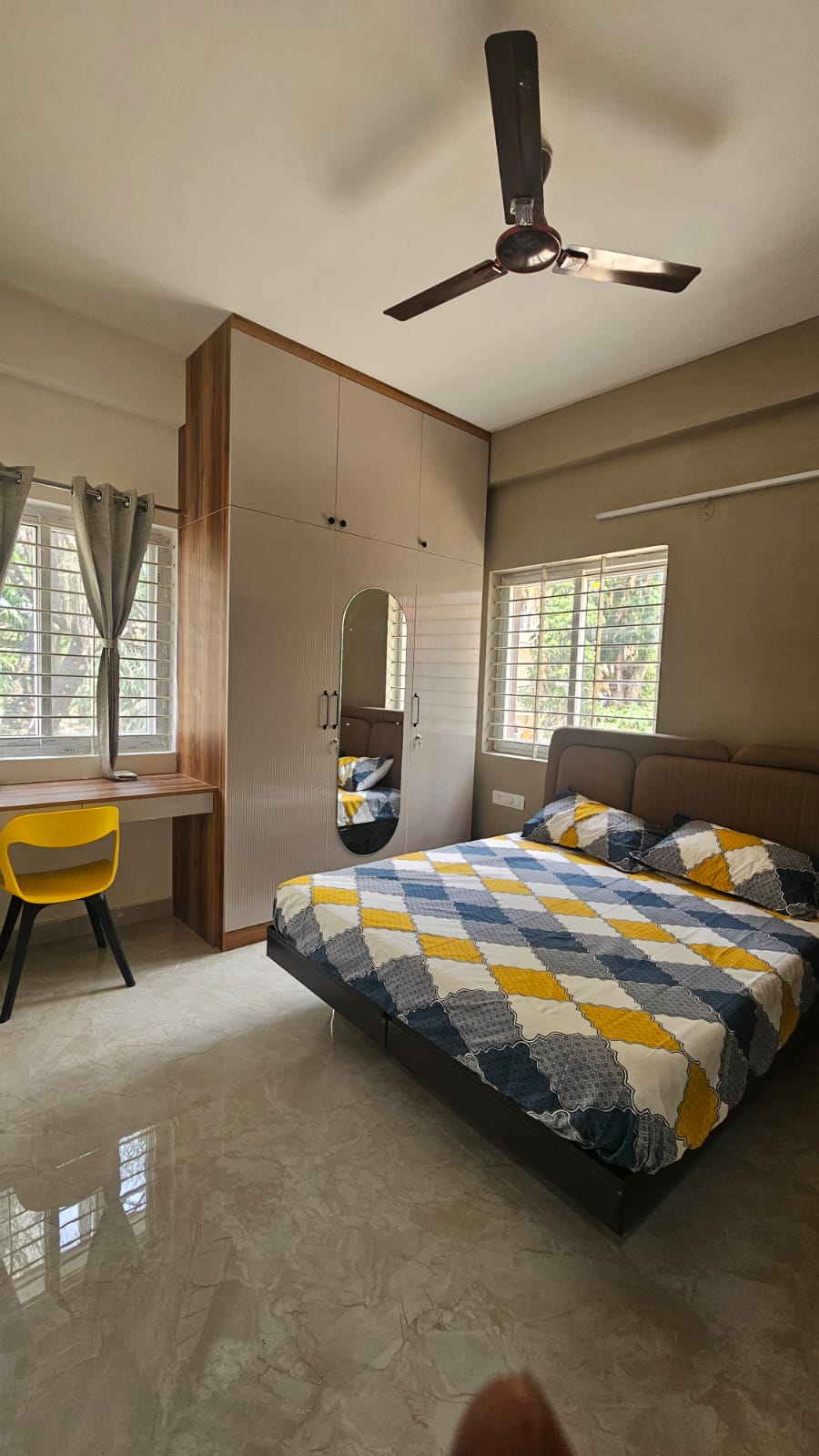 Maruthi Manor thumbnail 29