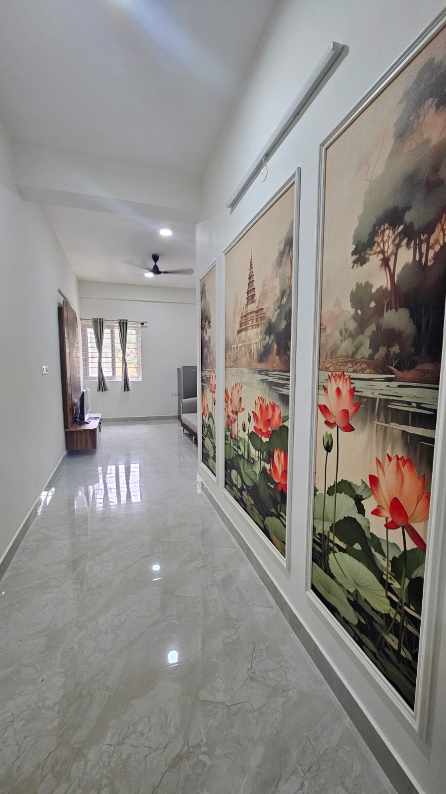 Maruthi Manor thumbnail 16