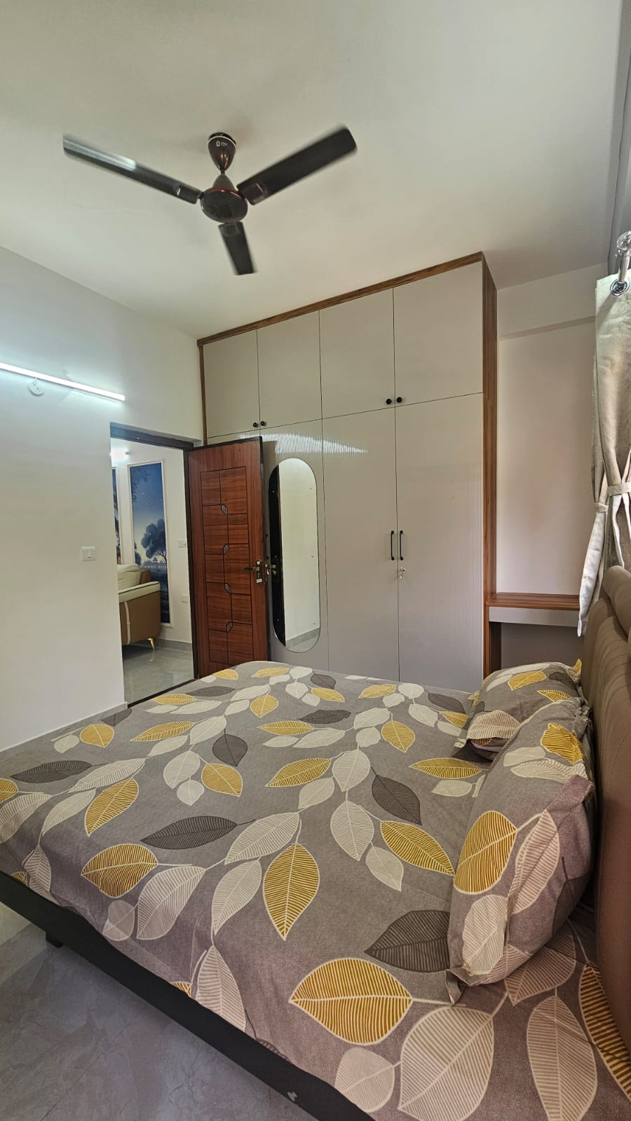 Maruthi Manor thumbnail 23