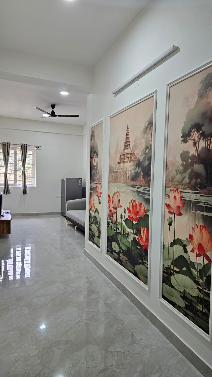 Maruthi Manor thumbnail 3