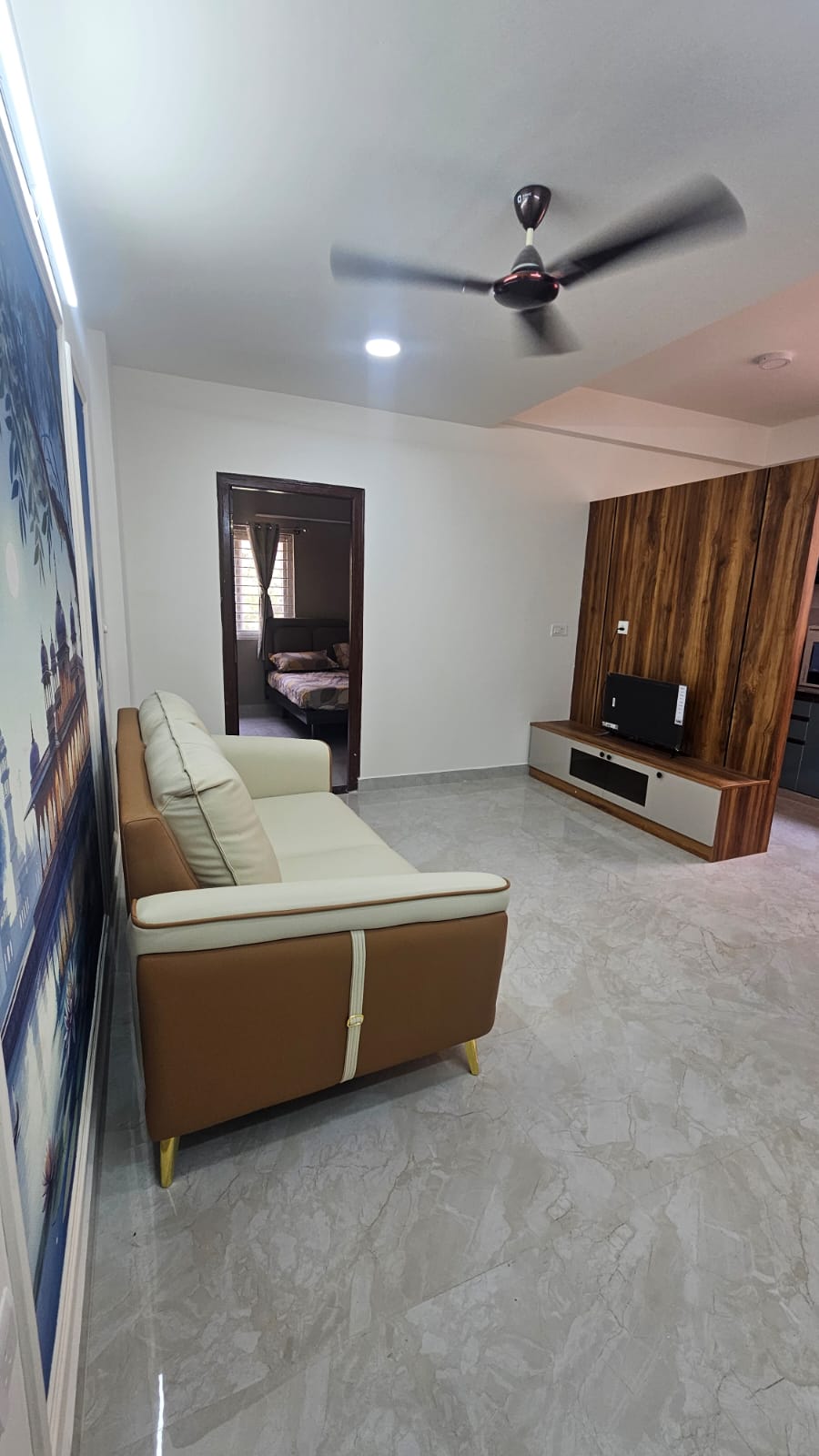 Maruthi Manor thumbnail 27