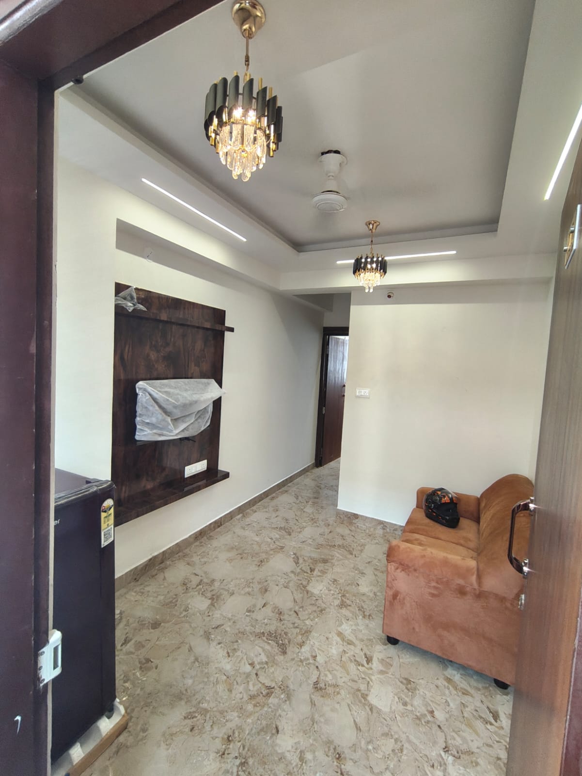 White Marble Homes thumbnail 3