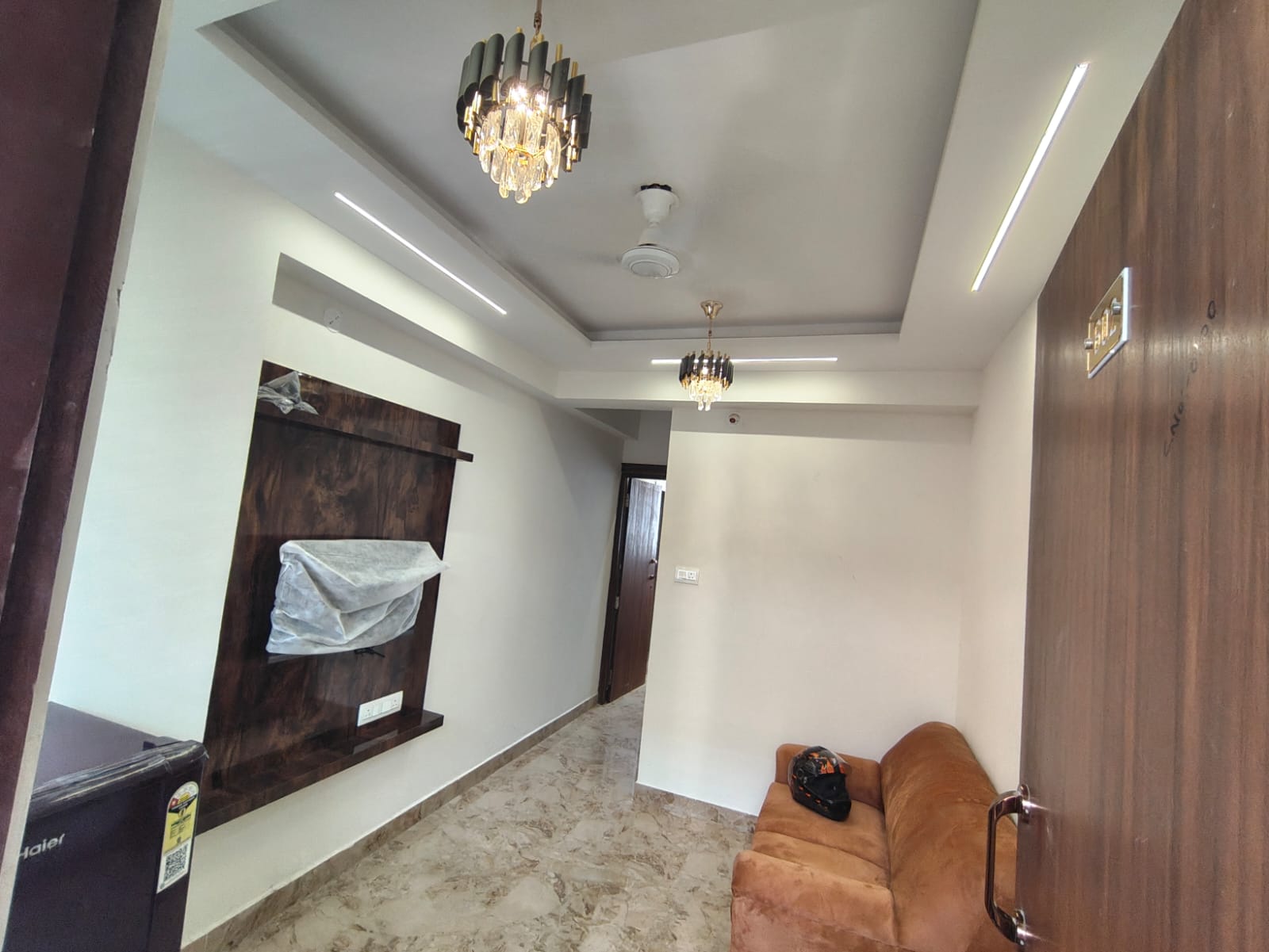 White Marble Homes thumbnail 5