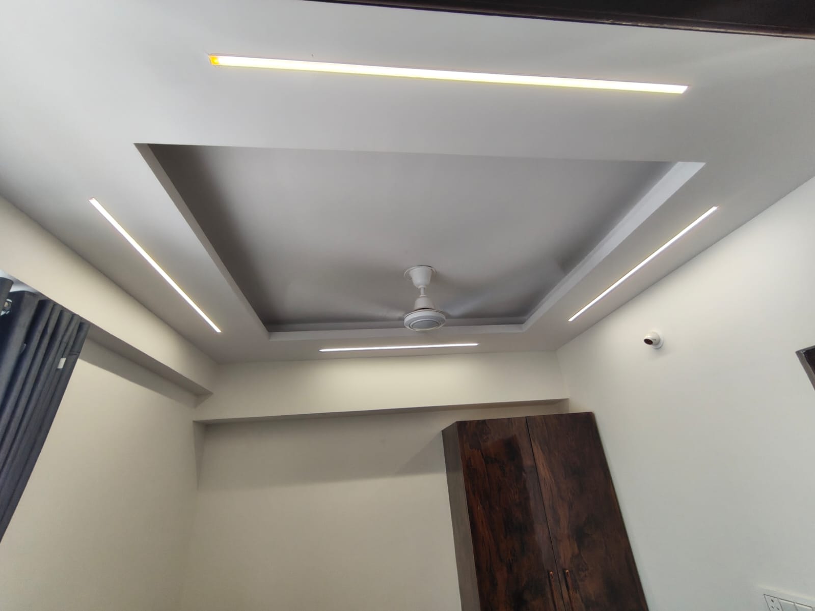 White Marble Homes thumbnail 15