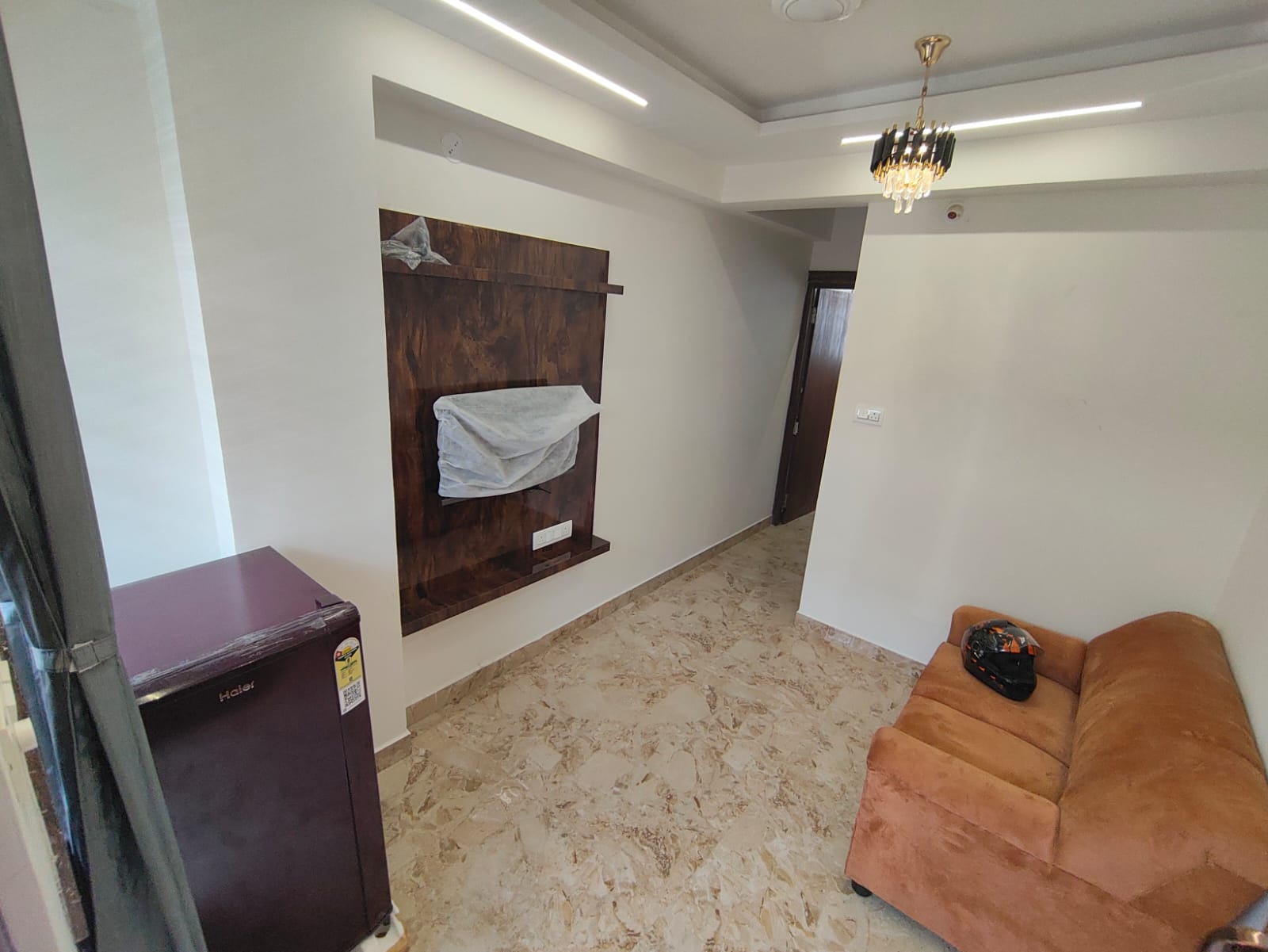 White Marble Homes thumbnail 2