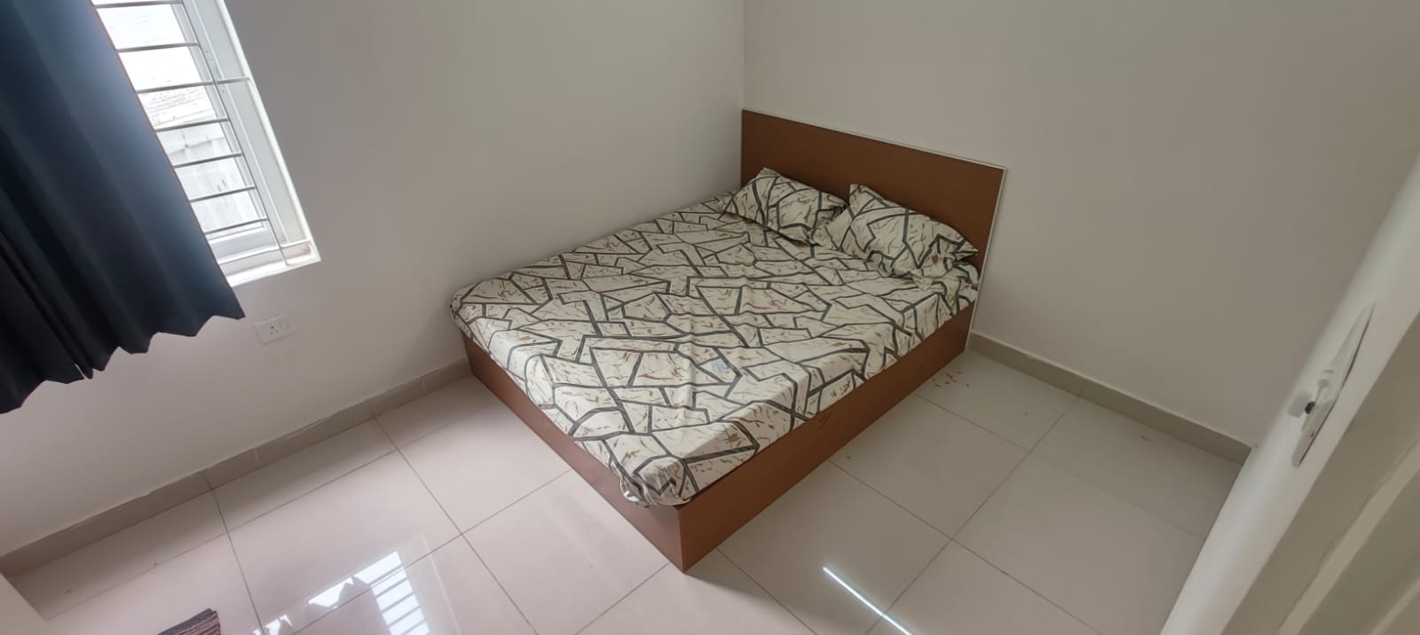 Ekta Infinity Apartments thumbnail 12