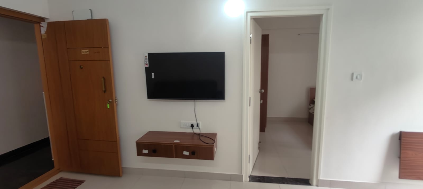 Ekta Infinity Apartments thumbnail 13