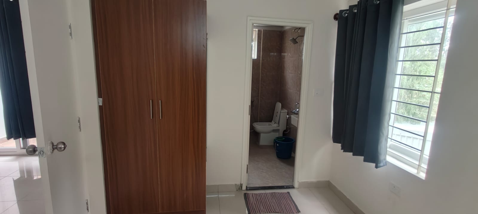 Ekta Infinity Apartments thumbnail 6