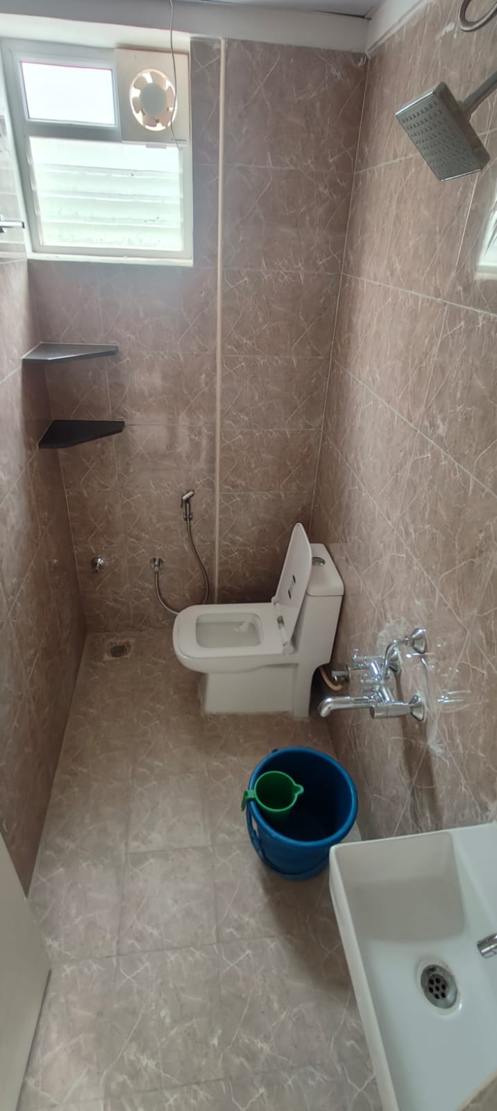 Ekta Infinity Apartments thumbnail 15