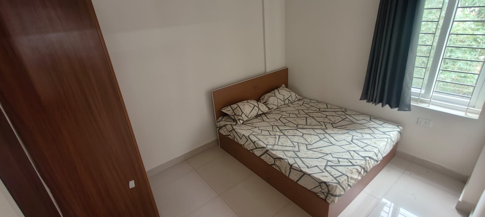Ekta Infinity Apartments thumbnail 7