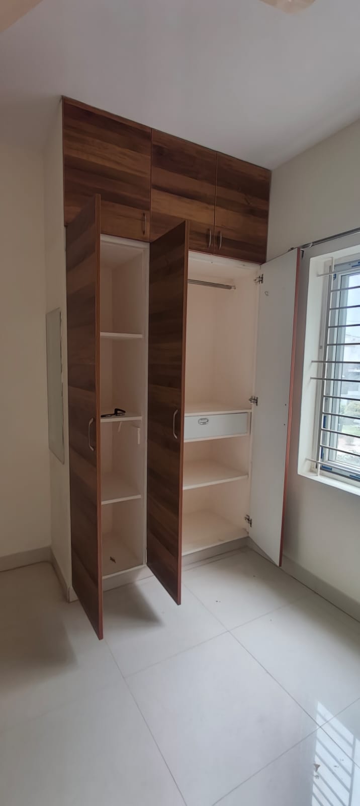 Ekta Infinity Apartments thumbnail 14
