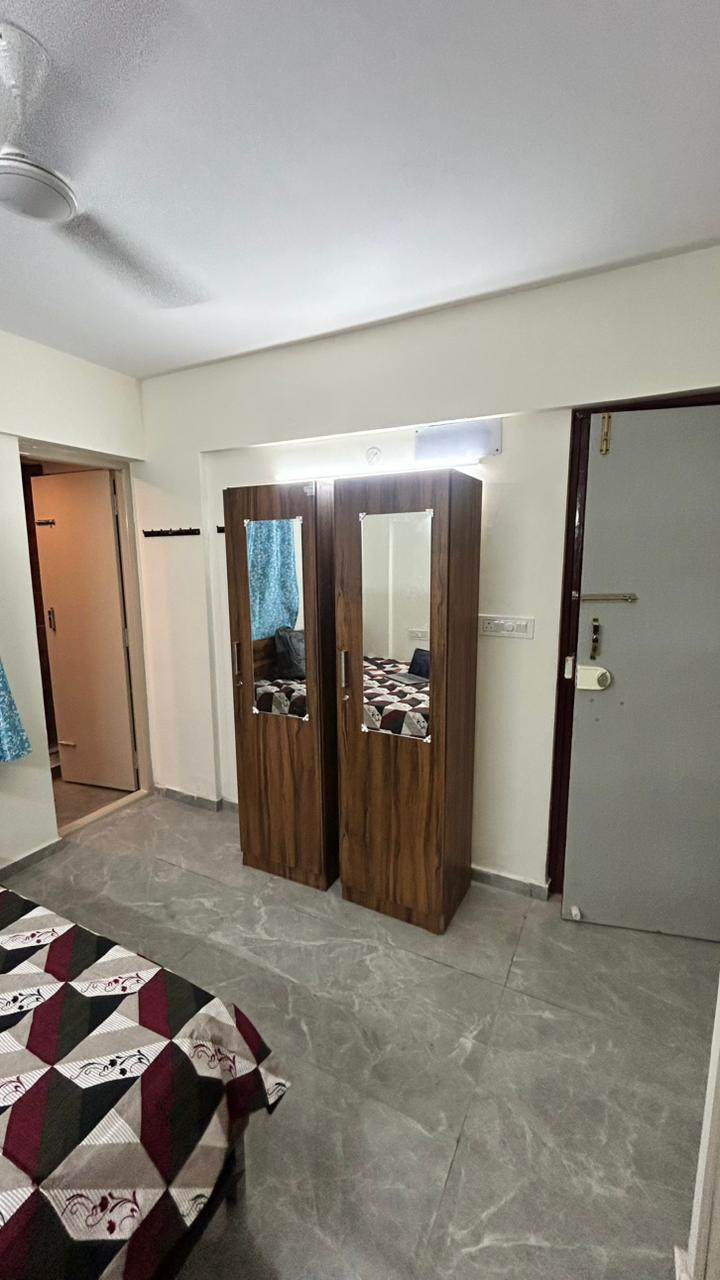 Nesto Aloha Coliving - photo 2 Nesto Aloha Coliving - photo 2