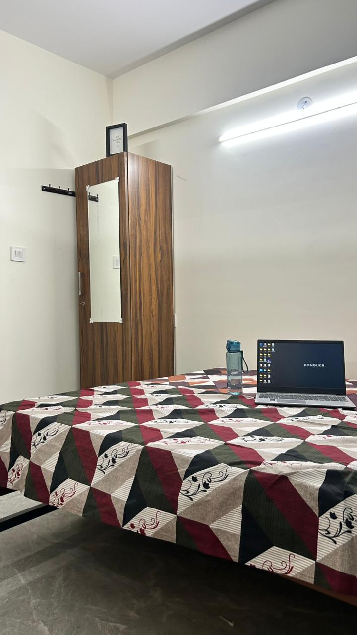 Nesto Aloha Coliving thumbnail 5