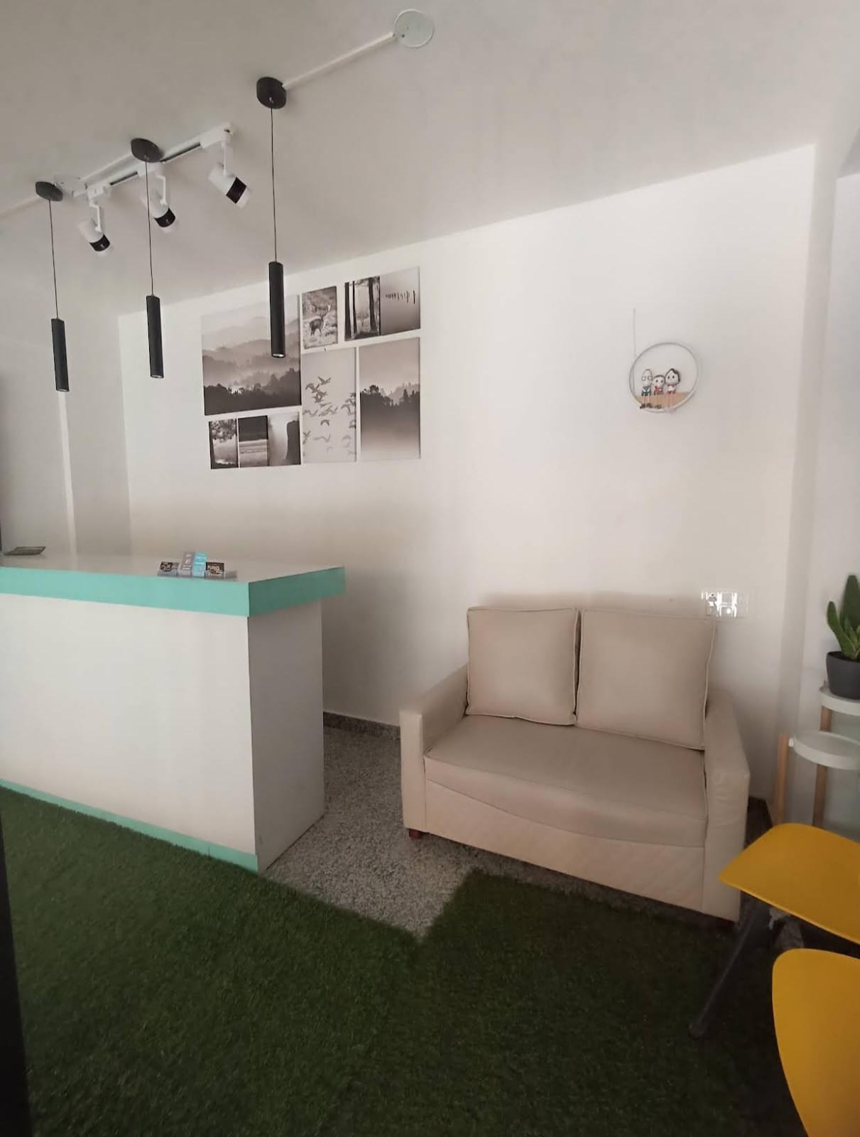 Flokq Coliving thumbnail 8