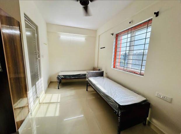 Vsr Coliving Pg - photo 3 Vsr Coliving Pg - photo 3