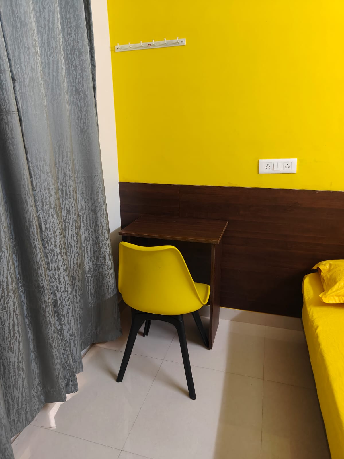 Snugin Coliving - photo 4 Snugin Coliving - photo 4