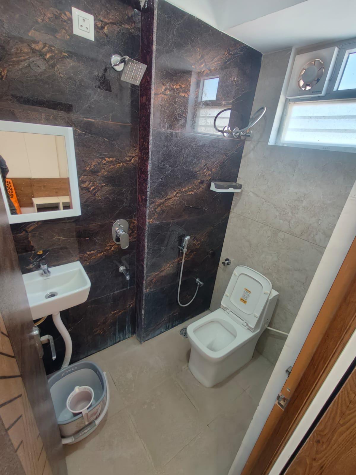 Sr Premium Coliving - photo 7 Sr Premium Coliving - photo 7