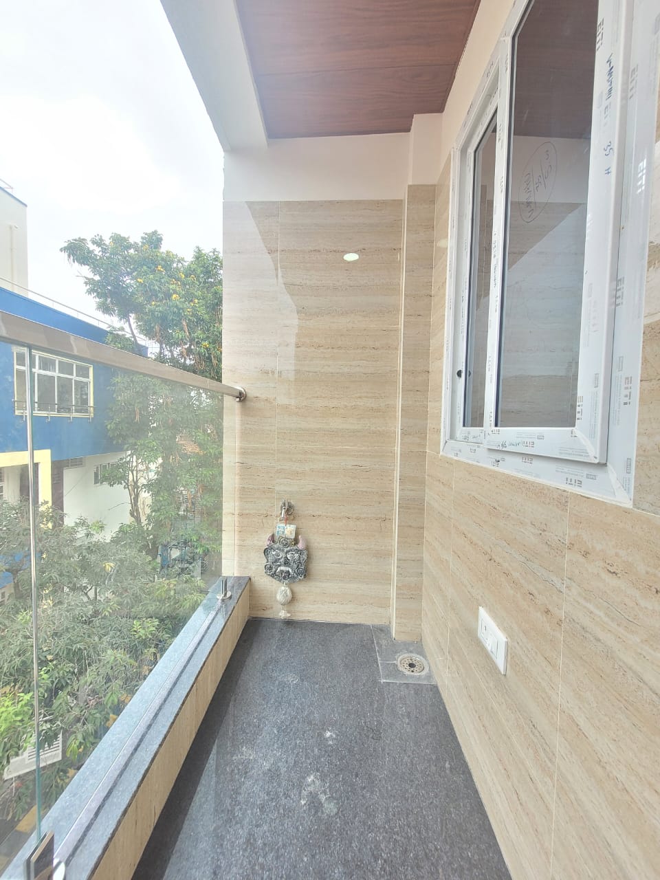 Lakshmana Durga Homes 1bhk thumbnail 8