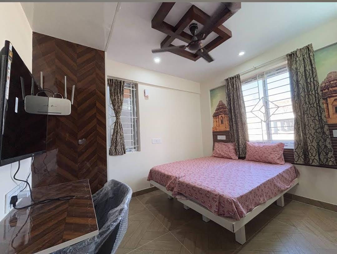 Koinn Coliving thumbnail 4