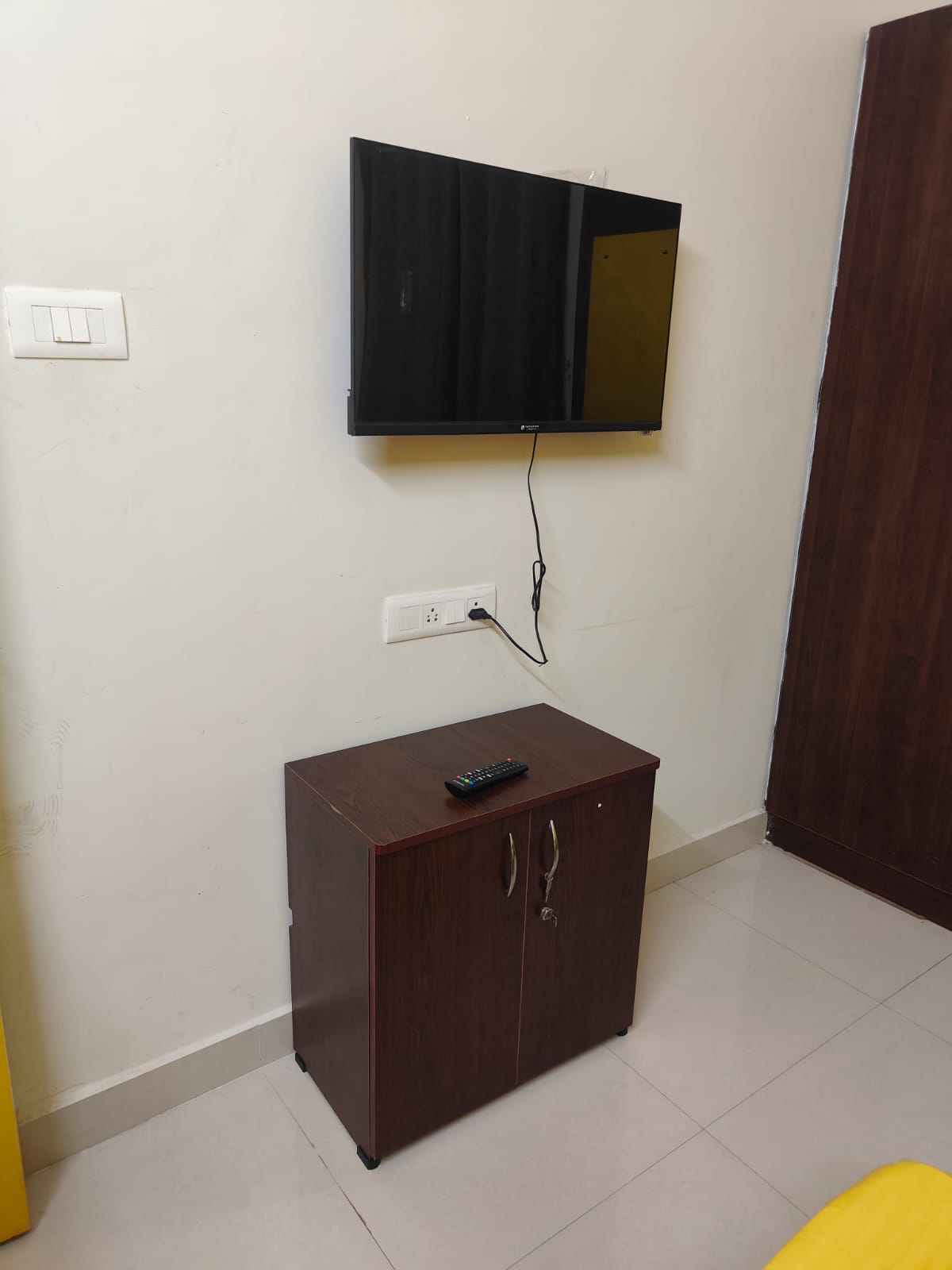 Snugin Coliving - photo 3 Snugin Coliving - photo 3