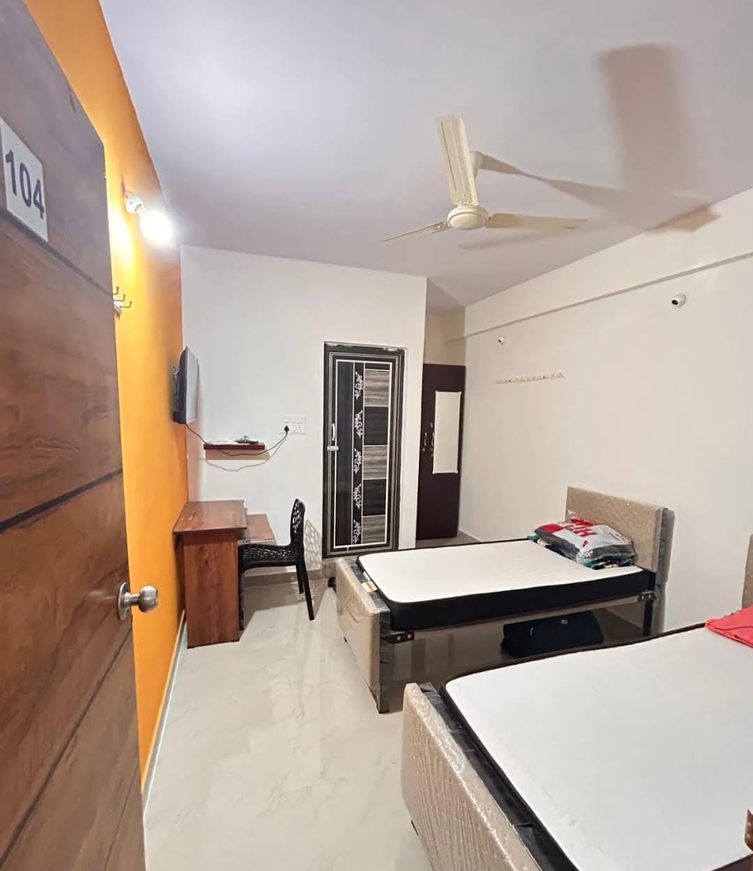 Kn Coliving - photo 3 Kn Coliving - photo 3