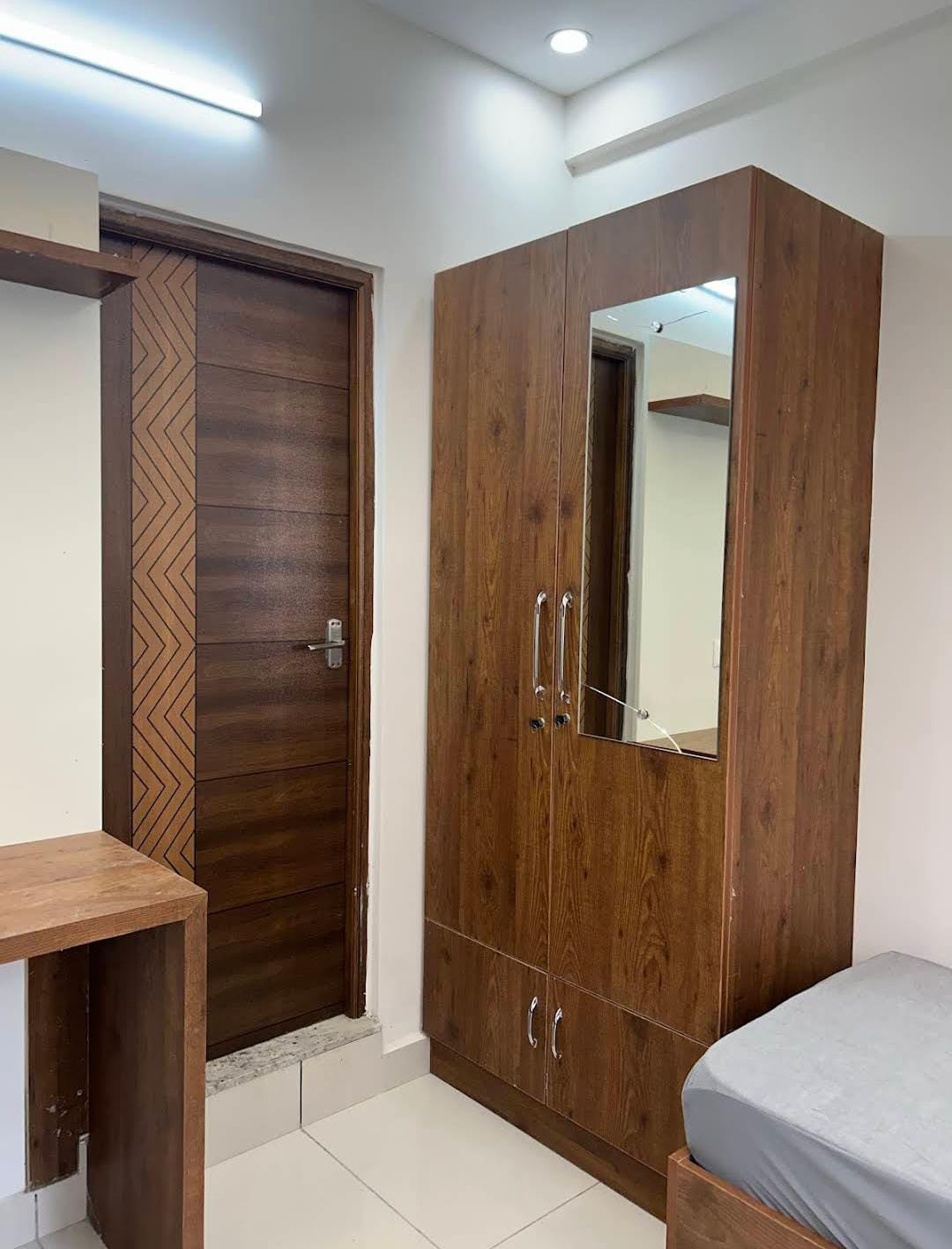 Sr Premium Coliving - photo 2 Sr Premium Coliving - photo 2
