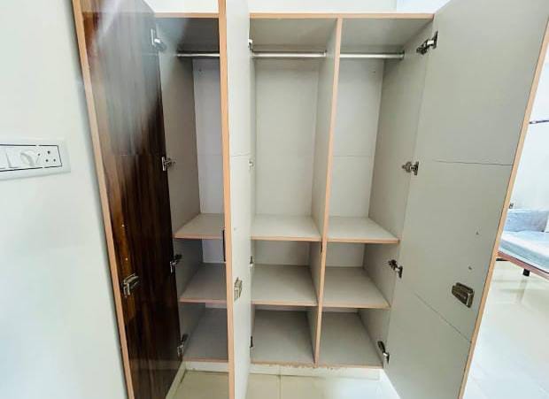 Vsr Coliving Pg - photo 6 Vsr Coliving Pg - photo 6