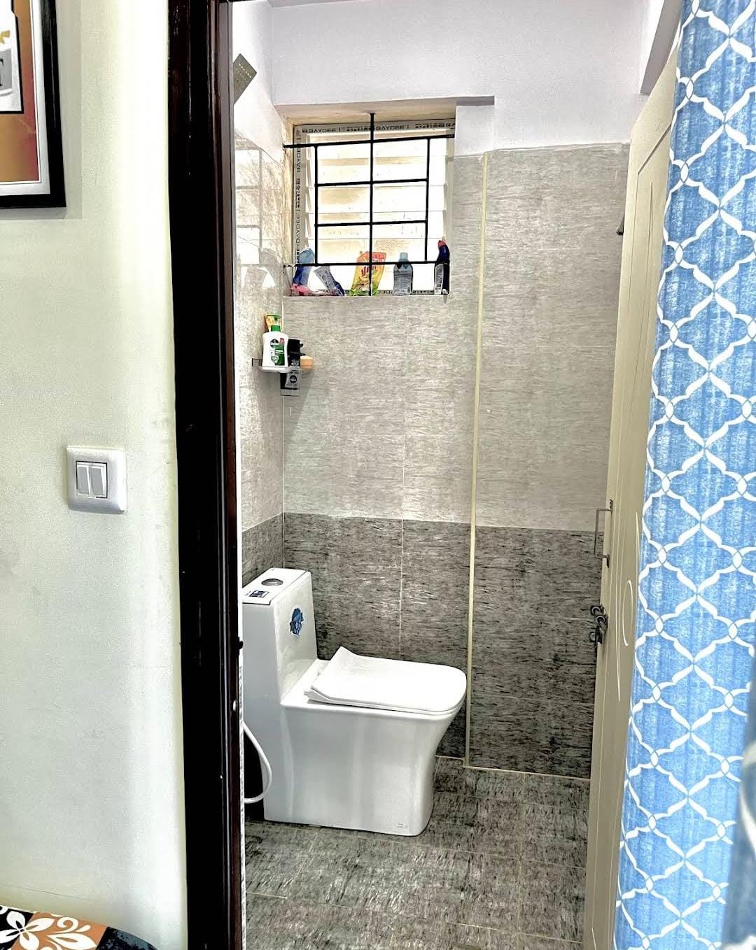 Aa Premium Colive thumbnail 4