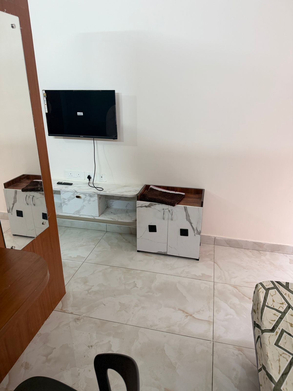 Orion Coliving thumbnail 8