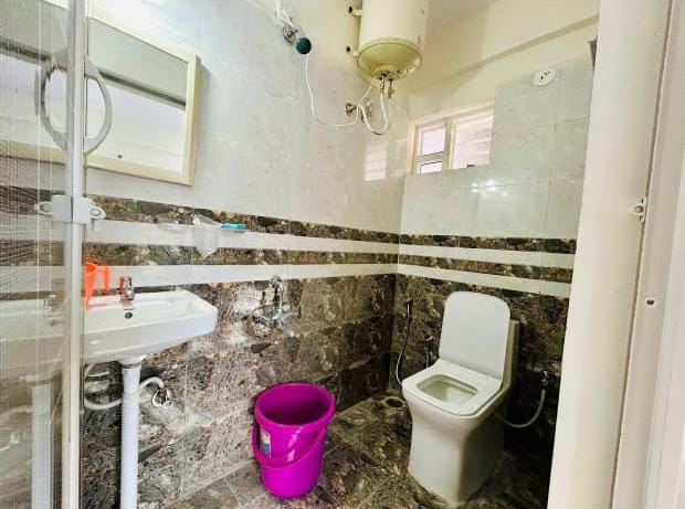 Vsr Coliving Pg - photo 10 Vsr Coliving Pg - photo 10