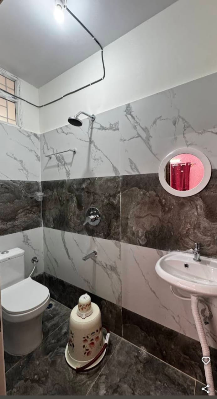 Geet Coliving thumbnail 5