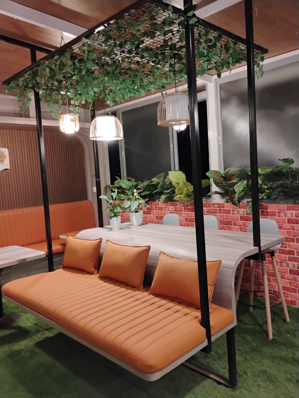 Flux Coliving thumbnail 11