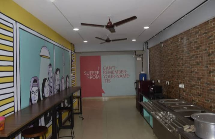 Gvs Coliving thumbnail 3