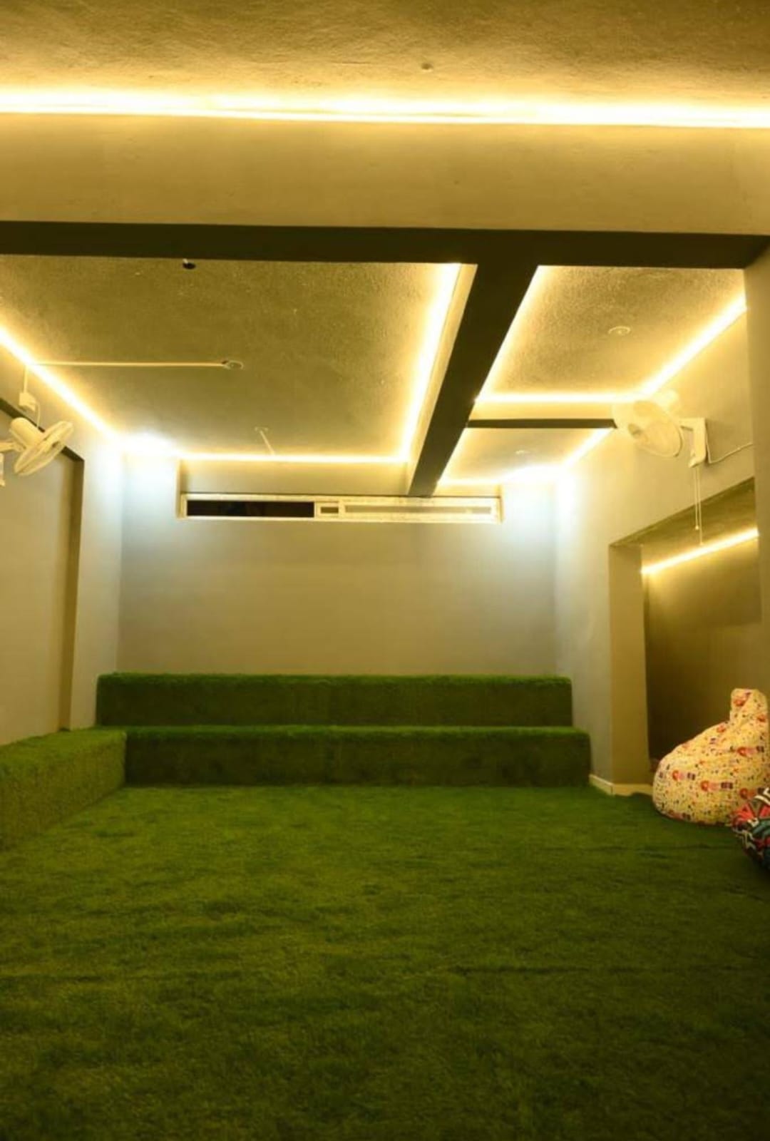Flokq Coliving thumbnail 6