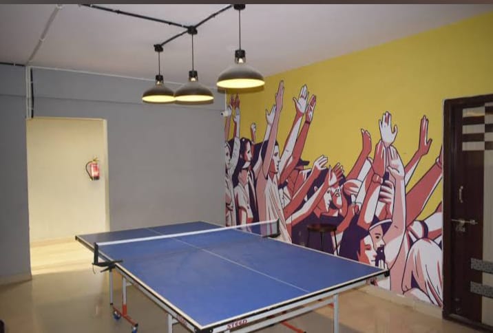 Gvs Coliving thumbnail 2